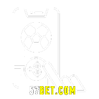  57bet