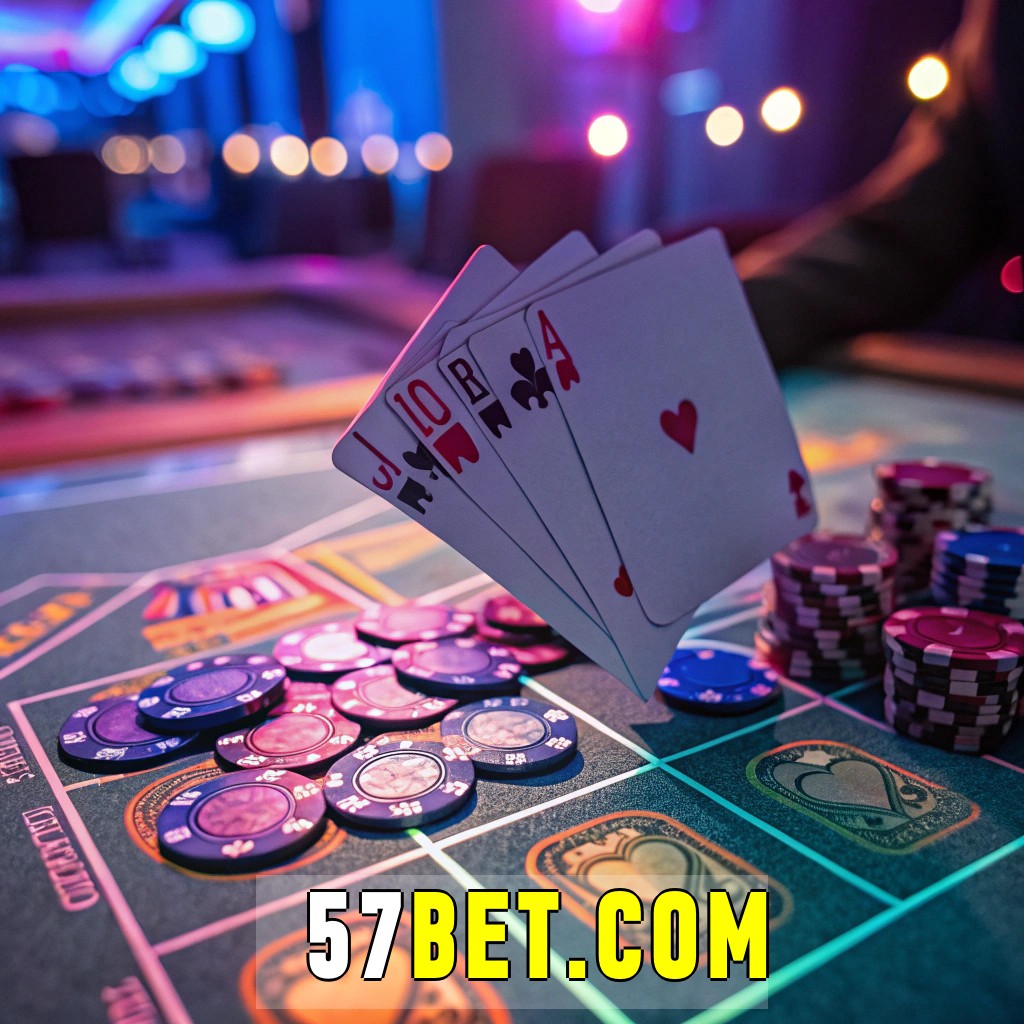  57bet