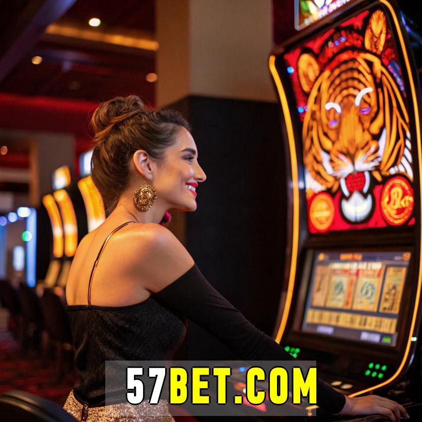  57bet