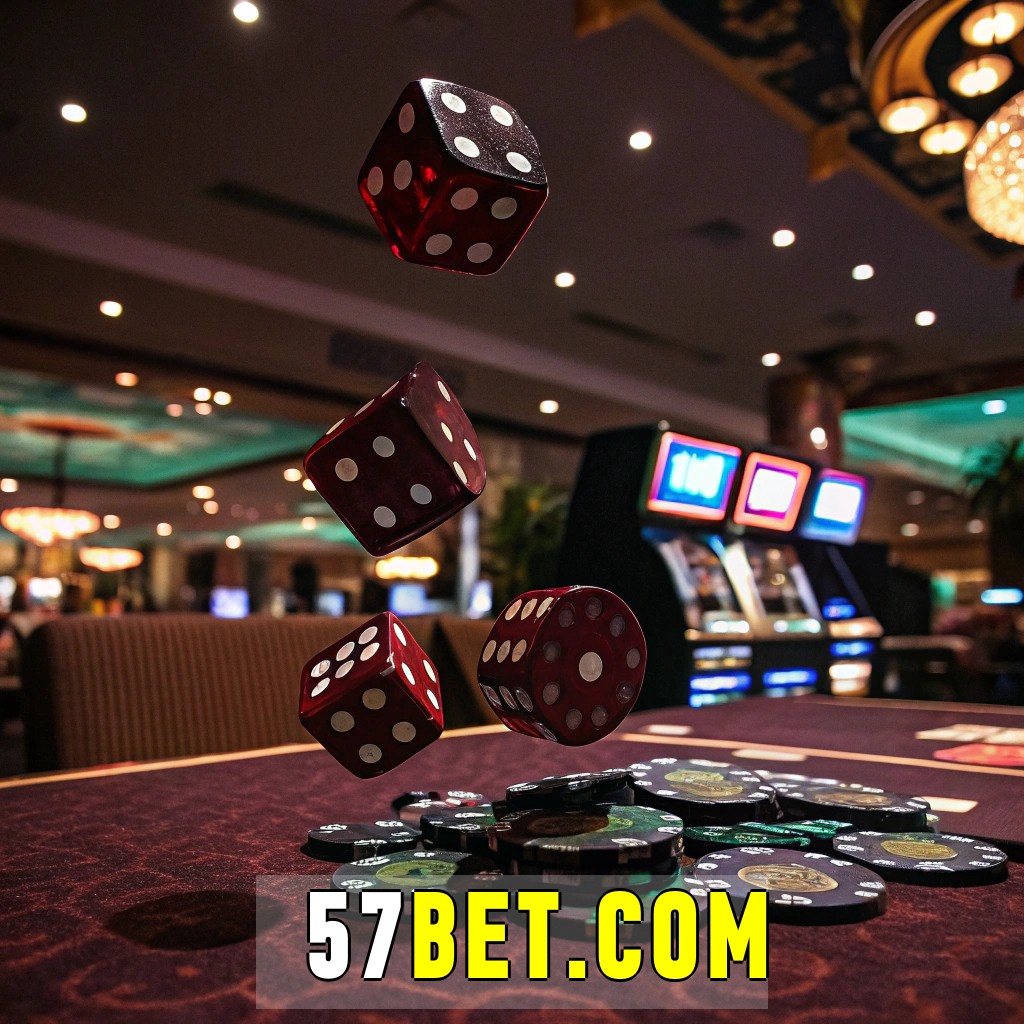  57bet
