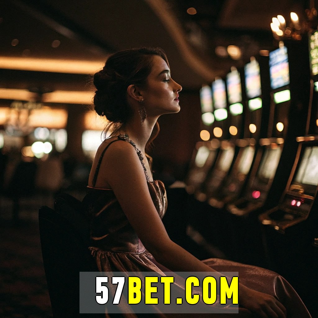  57bet