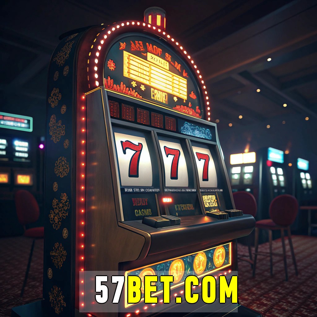  57bet