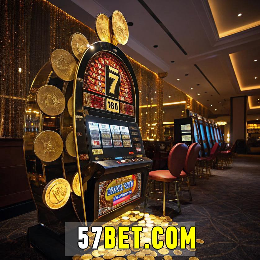  57bet