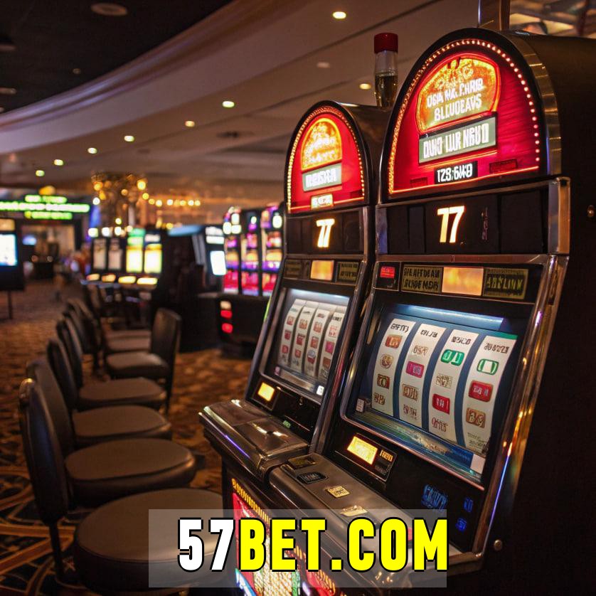  57bet