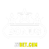  57bet