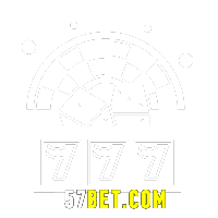  57bet