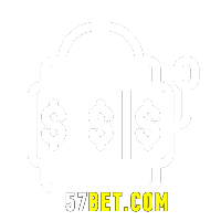  57bet
