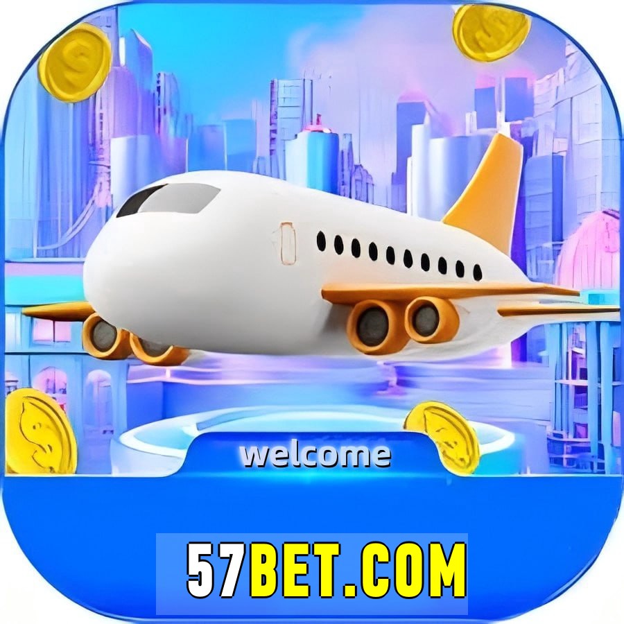  57bet